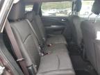 DODGE JOURNEY SE photo