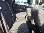 Lot #3024287806 2015 DODGE JOURNEY SE