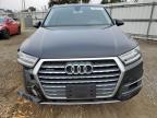 AUDI Q7 PREMIUM photo