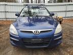 HYUNDAI ELANTRA TO photo