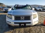 Lot #2928887576 2007 HONDA RIDGELINE