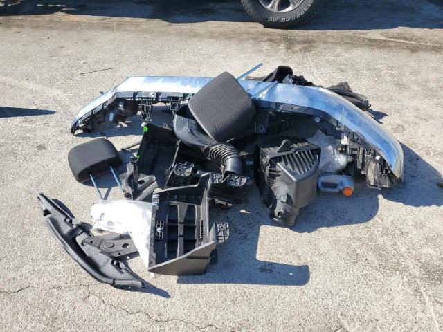 2024 RAM 2500 BIG H - 3C6UR5DL9RG179681