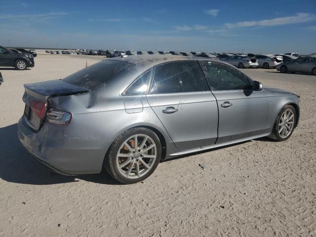 Vin: wauafafl8fn031970, lot: 51901185, audi a4 premium 20153