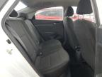 HYUNDAI ACCENT SE photo