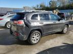 JEEP CHEROKEE L photo