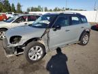 2017 MINI COOPER COU - WMZYS7C34H3B63100
