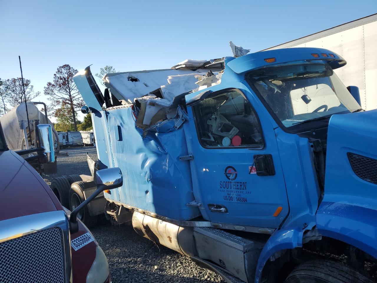 Global Auto Auctions