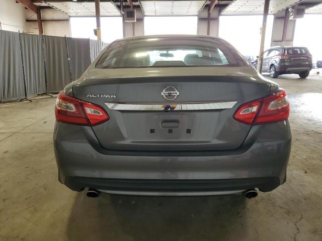 VIN 1N4AL3AP3GC168397 2016 Nissan Altima, 2.5 no.6