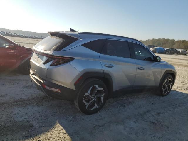 Vin: 5nmje3ae8nh024653, lot: 74289284, hyundai tucson limited 20223