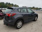 MAZDA CX-5 SPORT photo