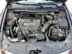 HONDA ACCORD EX photo