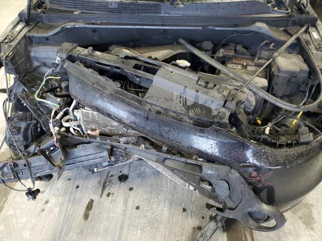 2015 KIA SOUL - KNDJN2A23F7801300