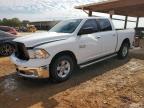 RAM 1500 SLT снимка