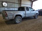 Lot #3006978290 2010 TOYOTA TACOMA PRE