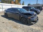 Lot #3041050459 2016 CHEVROLET MALIBU LS