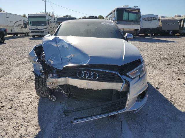 2018 AUDI A3 PREMIUM - WAUAUGFF0J1094192