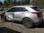 CADILLAC XT5 LUXURY снимка