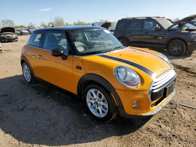 2015 MINI COOPER - WMWXM5C53F3A56190