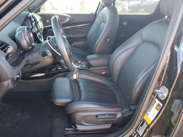 2020 MINI COOPER JOH WMWJZ9C06L2M15100