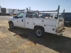 FORD F250 SUPER photo