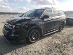 2019 HONDA PILOT EXL - 5FNYF5H53KB028782