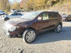 FORD EDGE LIMIT photo