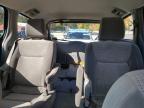 TOYOTA SIENNA CE photo