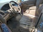 Lot #2938517500 2001 ACURA MDX