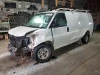 Lot #3025788349 2008 GMC SAVANA G25