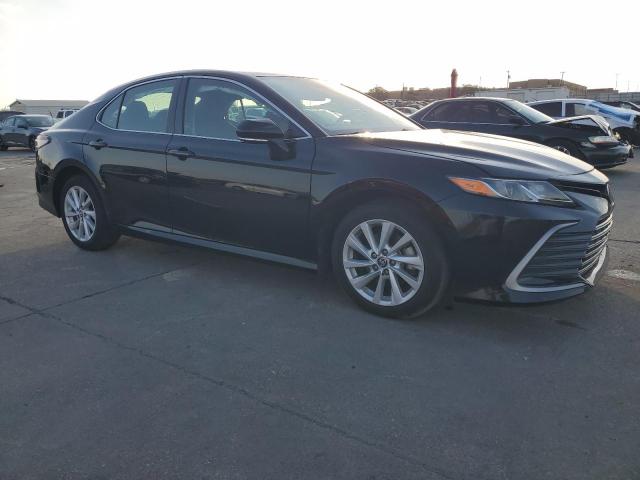 2023 TOYOTA CAMRY LE - 4T1C11AK0PU771055