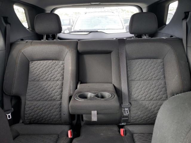 2019 CHEVROLET EQUINOX LT - 2GNAXKEV5K6118305