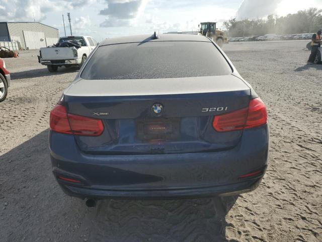 VIN WBA8E5G58GNU20179 2016 BMW 3 SERIES no.6