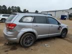 DODGE JOURNEY SE photo