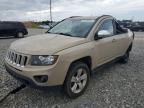 JEEP COMPASS SP снимка