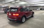 BMW X5 XDRIVE3 photo