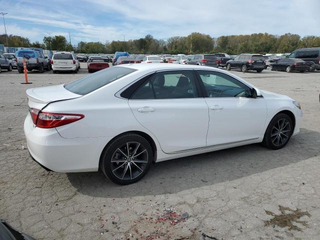 Vin: 4t1bf1fkxgu216524, lot: 75714894, toyota camry le 20163
