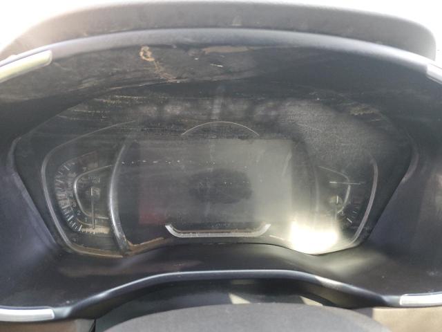 2019 HYUNDAI SANTA FE L - 5NMS5CAA0KH055716
