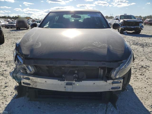 VIN 1N4BL4BV0LC158704 2020 NISSAN ALTIMA no.5