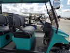 Lot #3026303475 2024 ASPT GOLF CART