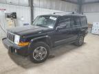 JEEP COMMANDER photo