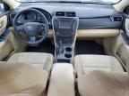 Lot #3024059645 2016 TOYOTA CAMRY LE