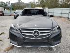 MERCEDES-BENZ E 350 photo