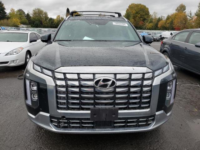 2023 HYUNDAI PALISADE C - KM8R7DGE8PU635820