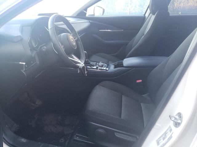 2021 MAZDA CX-30 PREF - 3MVDMBCL3MM208639