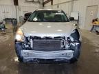 CHEVROLET EQUINOX LS photo