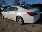 Lot #2940894893 2011 LEXUS LS 460