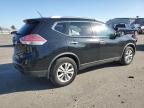 Lot #3023939223 2016 NISSAN ROGUE S