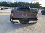 Lot #3033524088 2017 FORD F350 SUPER