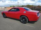 DODGE CHALLENGER photo