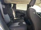 JEEP CHEROKEE S photo